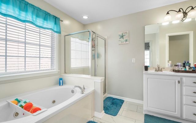 855 Vandenburg Drive, Boiling Springs, SC 29316