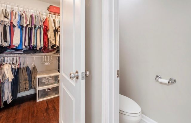 855 Vandenburg Drive, Boiling Springs, SC 29316