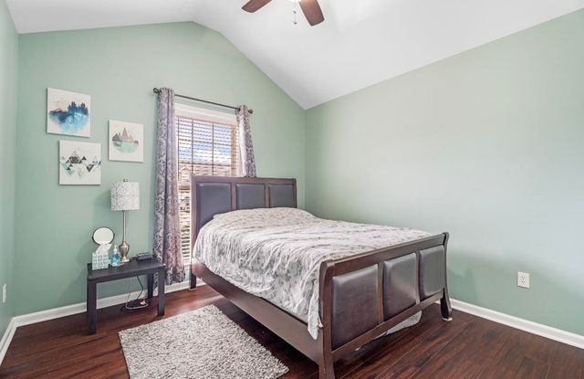 855 Vandenburg Drive, Boiling Springs, SC 29316