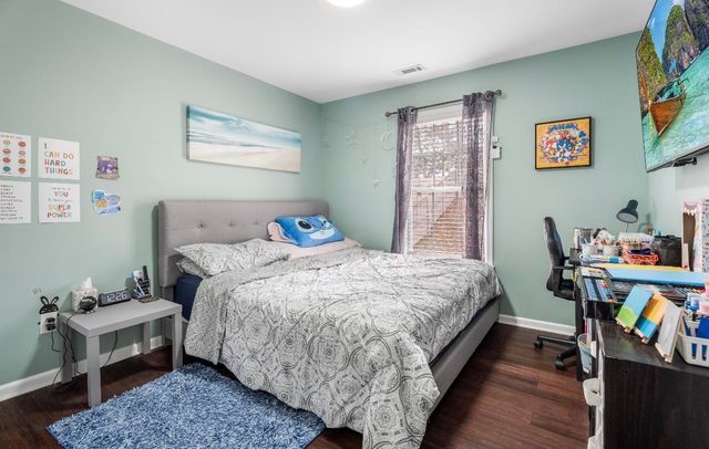 855 Vandenburg Drive, Boiling Springs, SC 29316