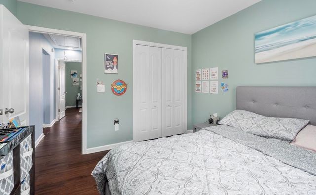 855 Vandenburg Drive, Boiling Springs, SC 29316