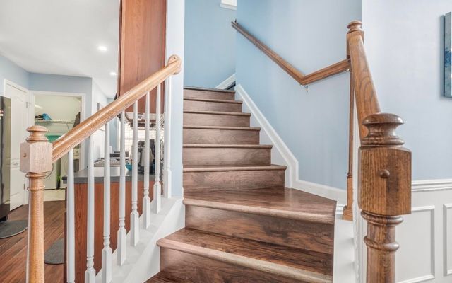 855 Vandenburg Drive, Boiling Springs, SC 29316