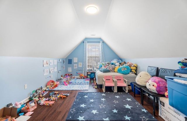 855 Vandenburg Drive, Boiling Springs, SC 29316