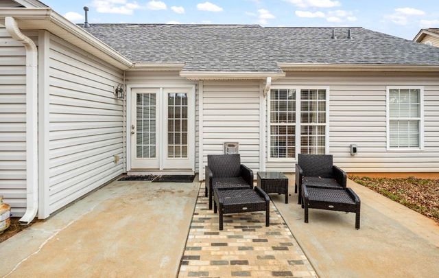 855 Vandenburg Drive, Boiling Springs, SC 29316