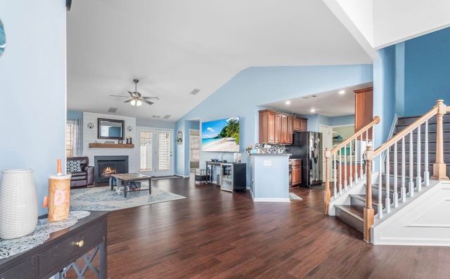 855 Vandenburg Drive, Boiling Springs, SC 29316