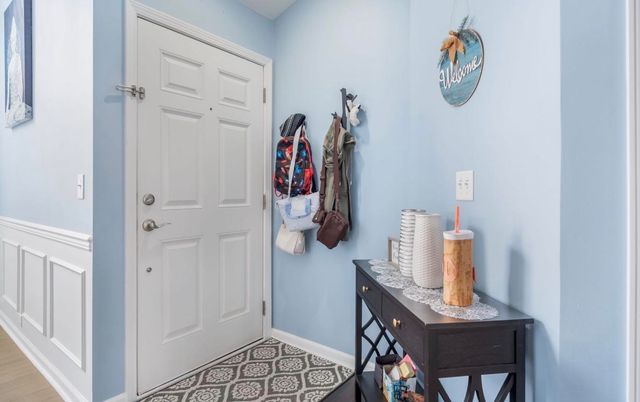 855 Vandenburg Drive, Boiling Springs, SC 29316