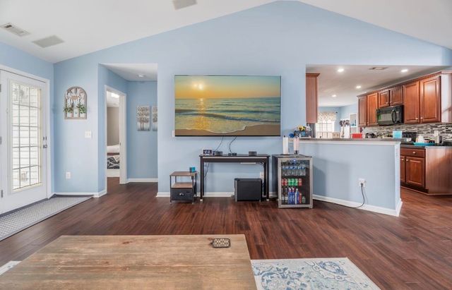 855 Vandenburg Drive, Boiling Springs, SC 29316