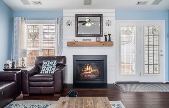 855 Vandenburg Drive, Boiling Springs, SC 29316