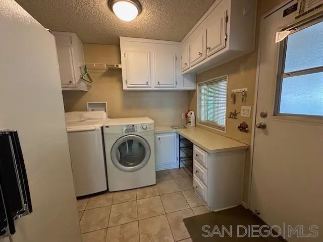 3462 Don Ortega Drive, Carlsbad, CA 92010