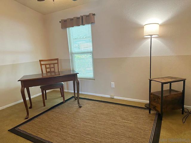 3462 Don Ortega Drive, Carlsbad, CA 92010