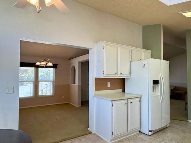 3462 Don Ortega Drive, Carlsbad, CA 92010
