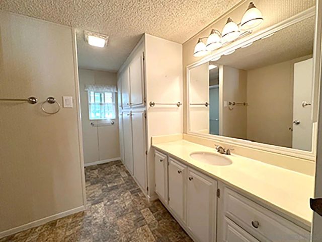 3462 Don Ortega Drive, Carlsbad, CA 92010