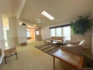 3462 Don Ortega Drive, Carlsbad, CA 92010