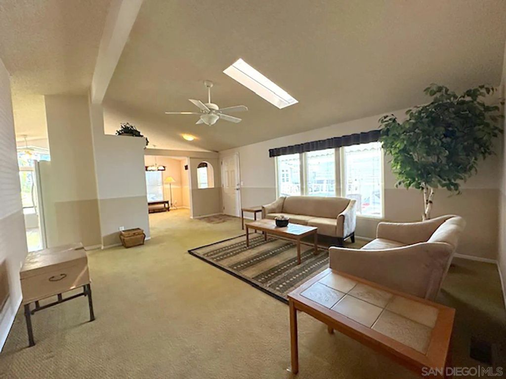 3462 Don Ortega Drive, Carlsbad, CA 92010