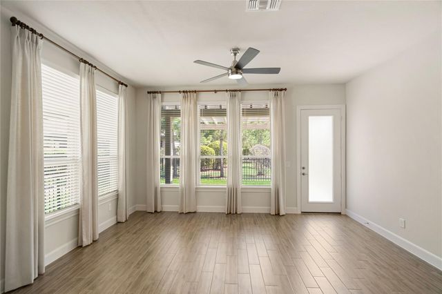516 Nokota Drive, Spring, TX 77382