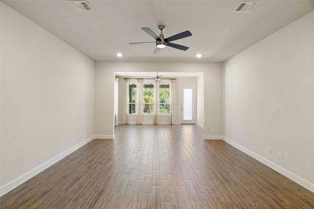 516 Nokota Drive, Spring, TX 77382