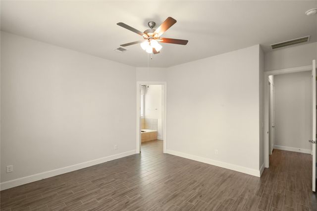 516 Nokota Drive, Spring, TX 77382
