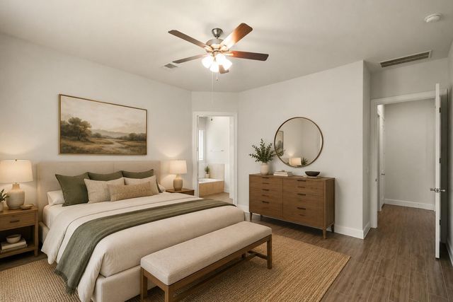 516 Nokota Drive, Spring, TX 77382