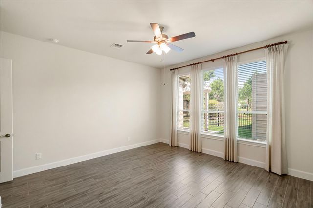 516 Nokota Drive, Spring, TX 77382