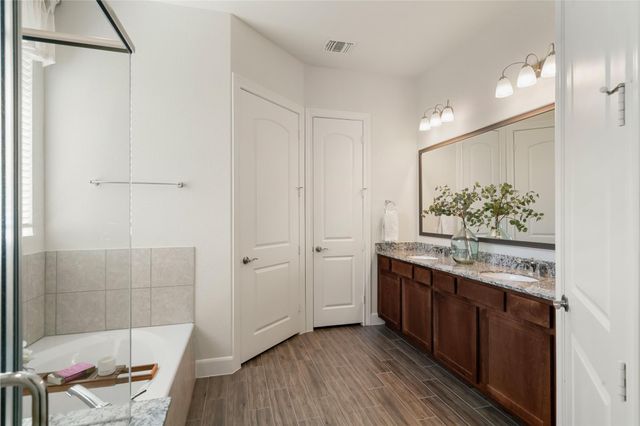 516 Nokota Drive, Spring, TX 77382