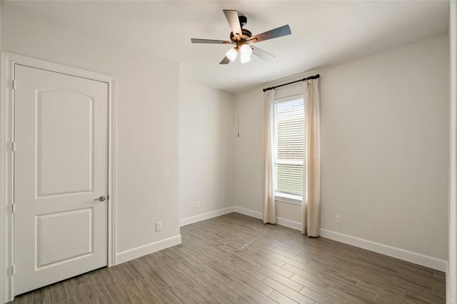 516 Nokota Drive, Spring, TX 77382