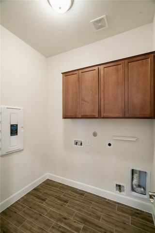 516 Nokota Drive, Spring, TX 77382