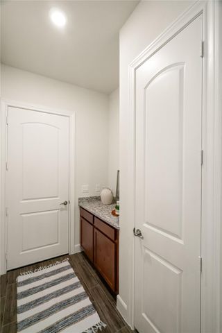 516 Nokota Drive, Spring, TX 77382