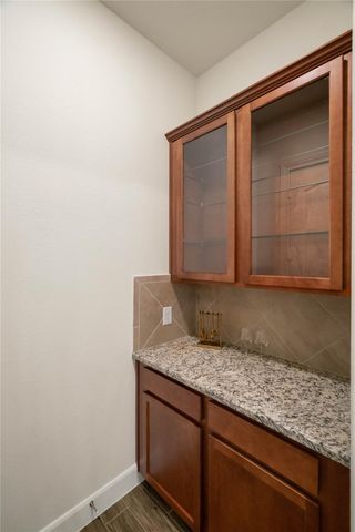 516 Nokota Drive, Spring, TX 77382