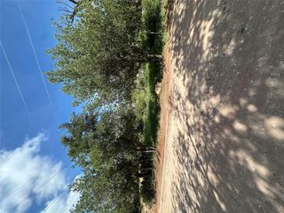 Lot 129 Eastwood DR, Cottonwood Shores, TX 78657