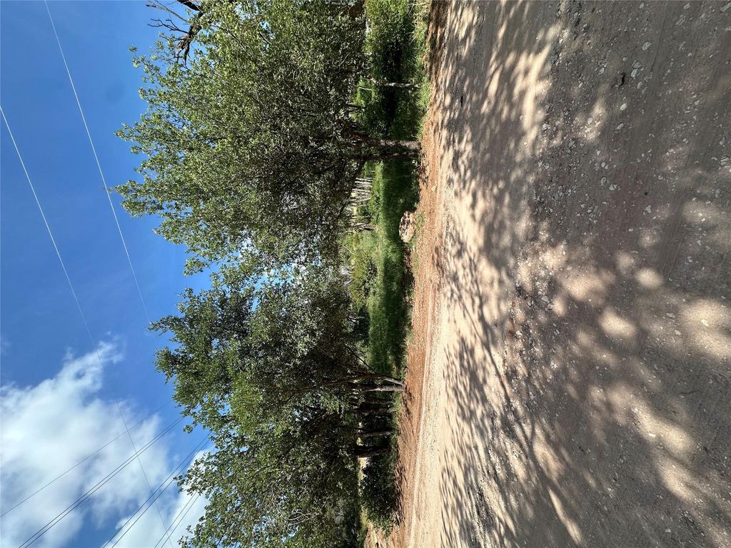 Lot 129 Eastwood DR, Cottonwood Shores, TX 78657