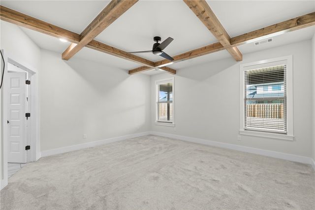 1110 Montieri Drive, Centerton, AR 72719