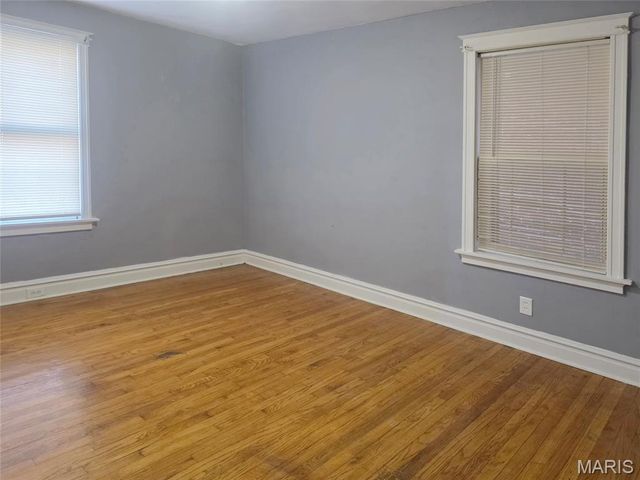 3651 Winnebago Street, St Louis, MO 63116