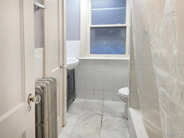 3651 Winnebago Street, St Louis, MO 63116