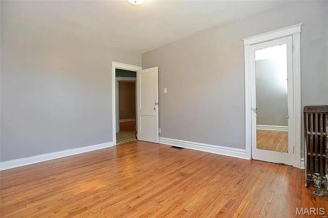 3651 Winnebago Street, St Louis, MO 63116