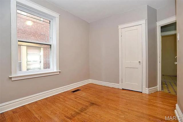 3651 Winnebago Street, St Louis, MO 63116