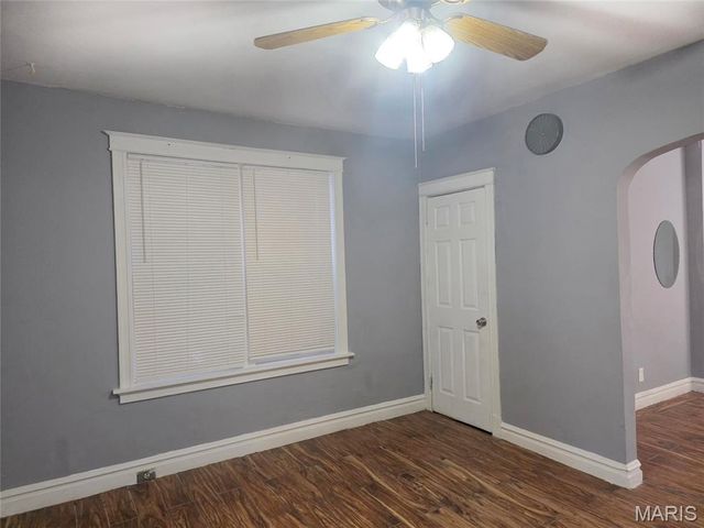 3651 Winnebago Street, St Louis, MO 63116