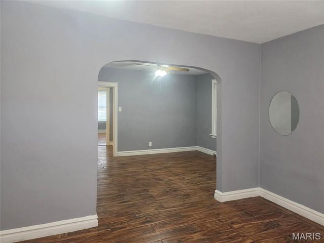 3651 Winnebago Street, St Louis, MO 63116