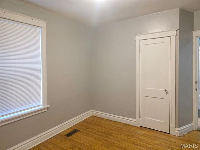 3651 Winnebago Street, St Louis, MO 63116