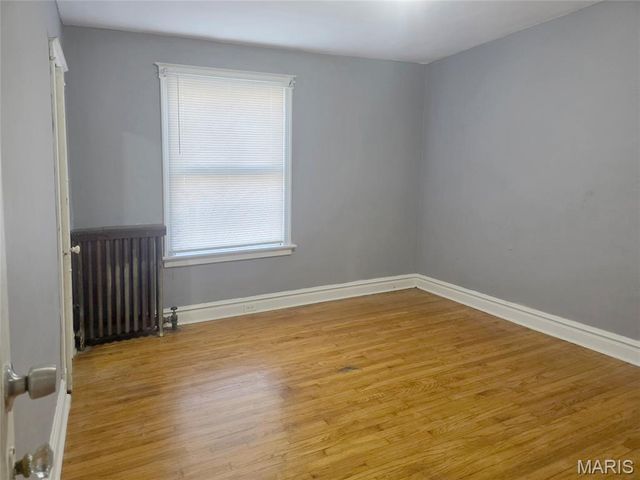 3651 Winnebago Street, St Louis, MO 63116