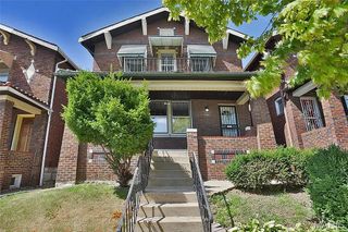 3651 Winnebago Street, St Louis, MO 63116