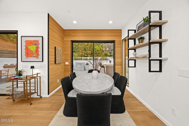 10747 Valleyheart Drive, Studio City, CA 91604