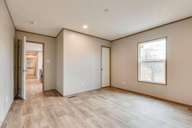 935 Milburnton Road, Limestone, TN 37681