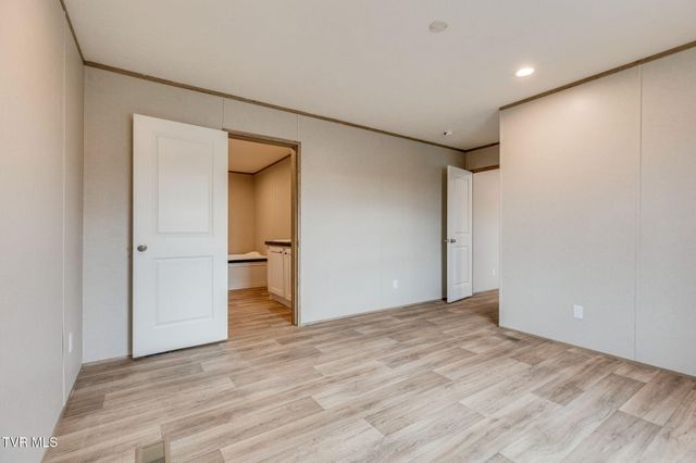 935 Milburnton Road, Limestone, TN 37681