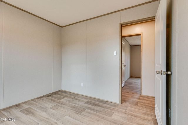 935 Milburnton Road, Limestone, TN 37681