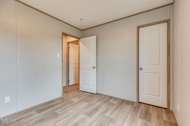 935 Milburnton Road, Limestone, TN 37681