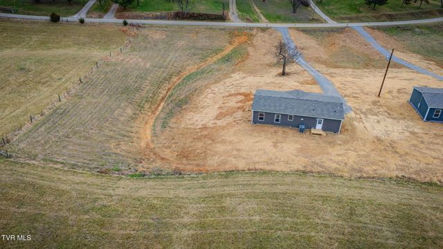 935 Milburnton Road, Limestone, TN 37681