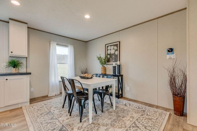 935 Milburnton Road, Limestone, TN 37681