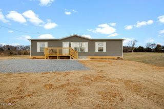 935 Milburnton Road, Limestone, TN 37681