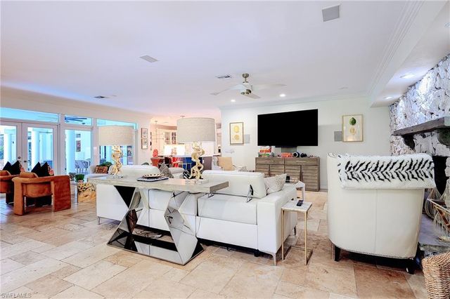 2760 70th ST SW, Naples, FL 34105