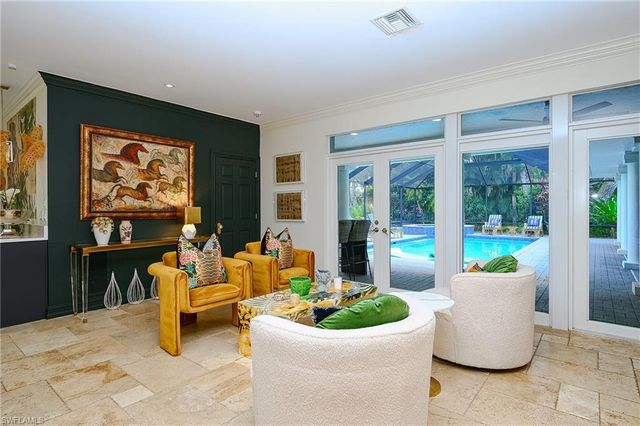 2760 70th ST SW, Naples, FL 34105